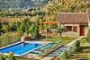 Виллы Eco Resort Cermeniza Вирпазар-2