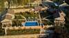 Виллы Eco Resort Cermeniza Вирпазар-4