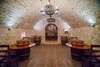 Виллы Eco Resort Cermeniza Вирпазар-5