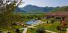 Виллы Eco Resort Cermeniza Вирпазар-7
