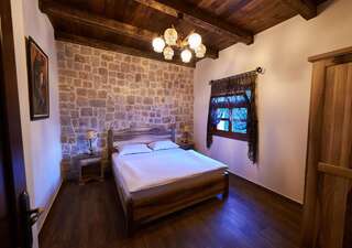 Виллы Eco Resort Cermeniza Вирпазар Вилла Vranac-7